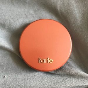 Tarte Amazonian Clay 24 hr Blush